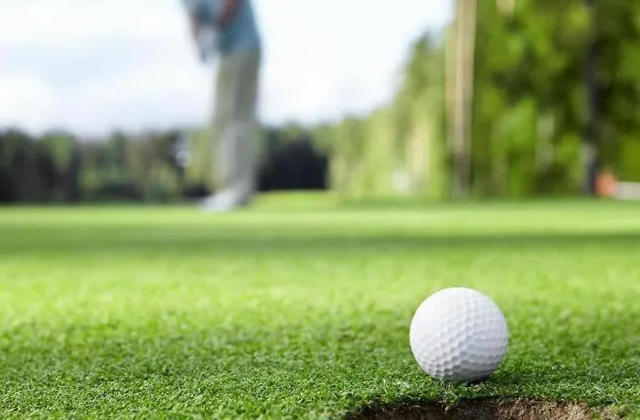 Apartamento Good Holidays 06 *